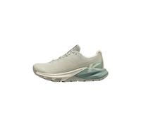 Keen Targhee Apex Wp Abbey Stone/birch Größe: 38.5 | Laufschuhe Outlet | Damen