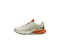 Keen - Targhee Apex WP - Multisportschuhe, Gr. 44.5, beige (AbbeyStone/GoldFlame)