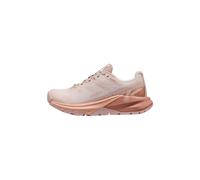 Keen - Women's Targhee Apex WP - Multisportschuhe, Gr. 41, rosa/braun (CameoRose/PeachFuzz)