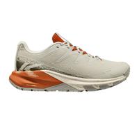 Keen - Targhee Apex WP - Multisportschuhe, Gr. 44.5, beige (AbbeyStone/GoldFlame)