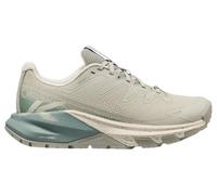 keen targhee apex wp wanderschuhe fur damen grau 39.1/2