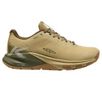 Keen Men's Targhee Apex Wp Dark Olive-khaki 44.5