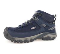 KEEN Targhee II Mid 1026863 Blau indigo/peachy EU 41