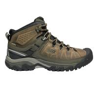 Herren Multifunktionsstiefel TARGHEE III MID WP M-BUNGEE CORD/BLACK BUNGEE CORD/BLACK 42 (0887194985098)