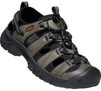 KEEN Herren Newport Sandale