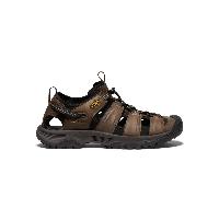 Keen - Targhee III Sandalen - Keen, 10.5 US Men
