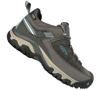 Keen Footwear Wanderschuh Targhee 3 Damen waterdicht Magnet Atlantic Blue 37.5 EU