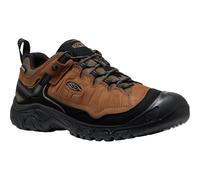 Keen Targhee IV Waterproof Herren Multifunktionsschuhe, braun, Größe 42 ½ 42 ½