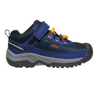 Keen Targhee Sport Kinder Multifunktionsschuhe, blau, Größe 31 31