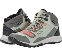 KEEN Tempo Flex Waterproof Women's Wandern Stiefel - 36