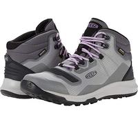 KEEN Tempo Flex Waterproof Women's Wandern Stiefel - 37