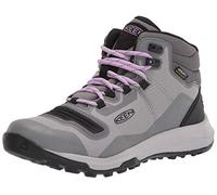 KEEN Tempo Flex Waterproof Women's Wandern Stiefel - 37