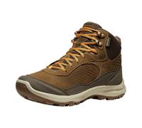 Keen TERRADORA EXPLORER MID WP W-CANTEEN/CURR für Damen, braun, Größe 37 EU / 4,5 UK