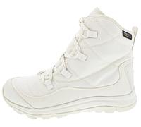 KEEN Terradora II Ankle Boot 39 star white-silver birch