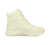 Keen Terradora II Ankle Boot WP Star White Silver Birch - EUR 39