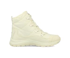 Keen Terradora II Ankle Boot WP Star White Silver Birch - EUR 40.5