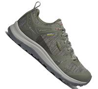Keen Terradora II Dusty Olive/Nostalgia Rose 38.5