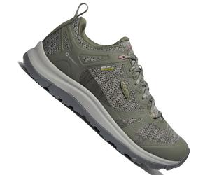 Keen Terradora II Dusty Olive/Nostalgia Rose 38.5
