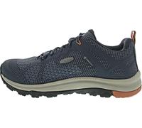 KEEN Terradora II Vent Women Wanderschuh BlauBlau / Neu / 36