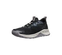 Keen Herren Trekkingschuhe VERSACORE SPEED M 1029007 44.5 Black/Steel Grey