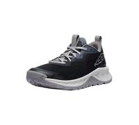 Keen Trainingsschuhe "Versacore" in Schwarz - Größe 39,5 | Damen Outdoor Sport Schuhe