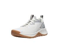 Keen Wanderschuh Versacore Speed Damen Weiß (StarWhite/Alloy) Gr. 39,5