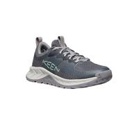 Keen Trekkingschuhe "Versacore" in Grau - Größe 40 | Damen Outdoor Sport Schuhe