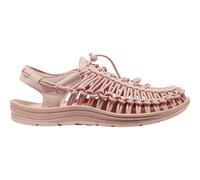 Keen Uneek Sandalen