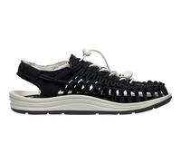 Keen UN ANVAS für Damen, schwarz, Größe 42 EU / 8,5 UK