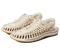 KEEN Un anvas Damenschuhe 1026231 1026231 Beige, EU 39