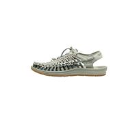 Keen Un bbey Stone/lily Pad Größe: 42 | Flip-Flops Outlet | Herren