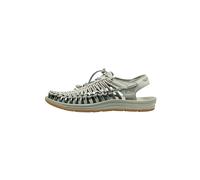 Keen Uneek Sandalen