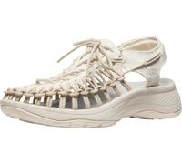 KEEN Un storia Sandalen EU 37