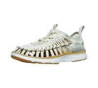 Keen Uneek O3 Sandalen EU 40 Birch / Star Whit