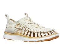 Uneek O3 Women UK 6,5 beige - birch/star white
