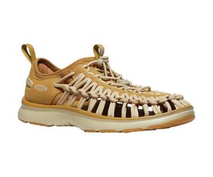 Keen Uneek 03 Damen Sneaker - braun - 39,5