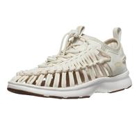 schuhe sandalen women keen uneek o3 beige 39