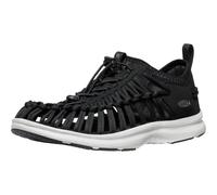 KEEN Uneek 03 Herrenschuhe 1028673 1028673 Schwarz, EU 47
