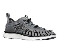 Keen Uneek 03 Sneaker - grau - 47