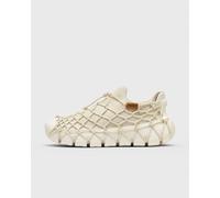 Keen Uneek 360 men Lowtop beige in Größe:44,5