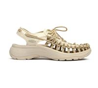 Keen Uneek Astoria Sandalen EU 38 / UK 5