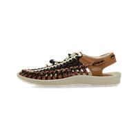 Keen Uneek Sandalen (Herstellerartikelnummer: 1030573-10)