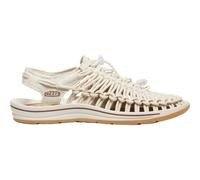 Keen Un anvas Damen Freizeitschuhe, multicolor, Größe 37 ½ 37 ½
