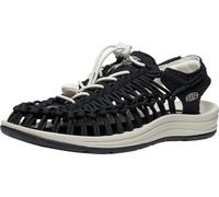 KEEN Uneek Canvas Sandalen EU 44