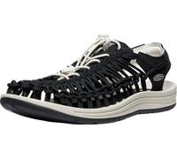 KEEN Uneek Canvas Sandalen EU 47