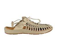 KEEN Uneek Canvas Sandalen EU 37