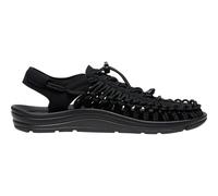 Keen Uneek W Black 36
