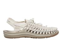 Keen Uneek Sandals Beige EU 36 Frau (Herstellerartikelnummer: 1018698-6)