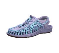 Keen UN r Damen, grau, Größe 39 EU