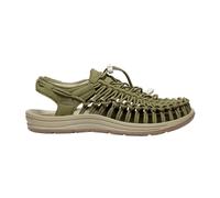 UNEEK Damen Sandalen, MARTINI OLIVE/SAFARI, 40 EU